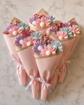 Ramo de flores