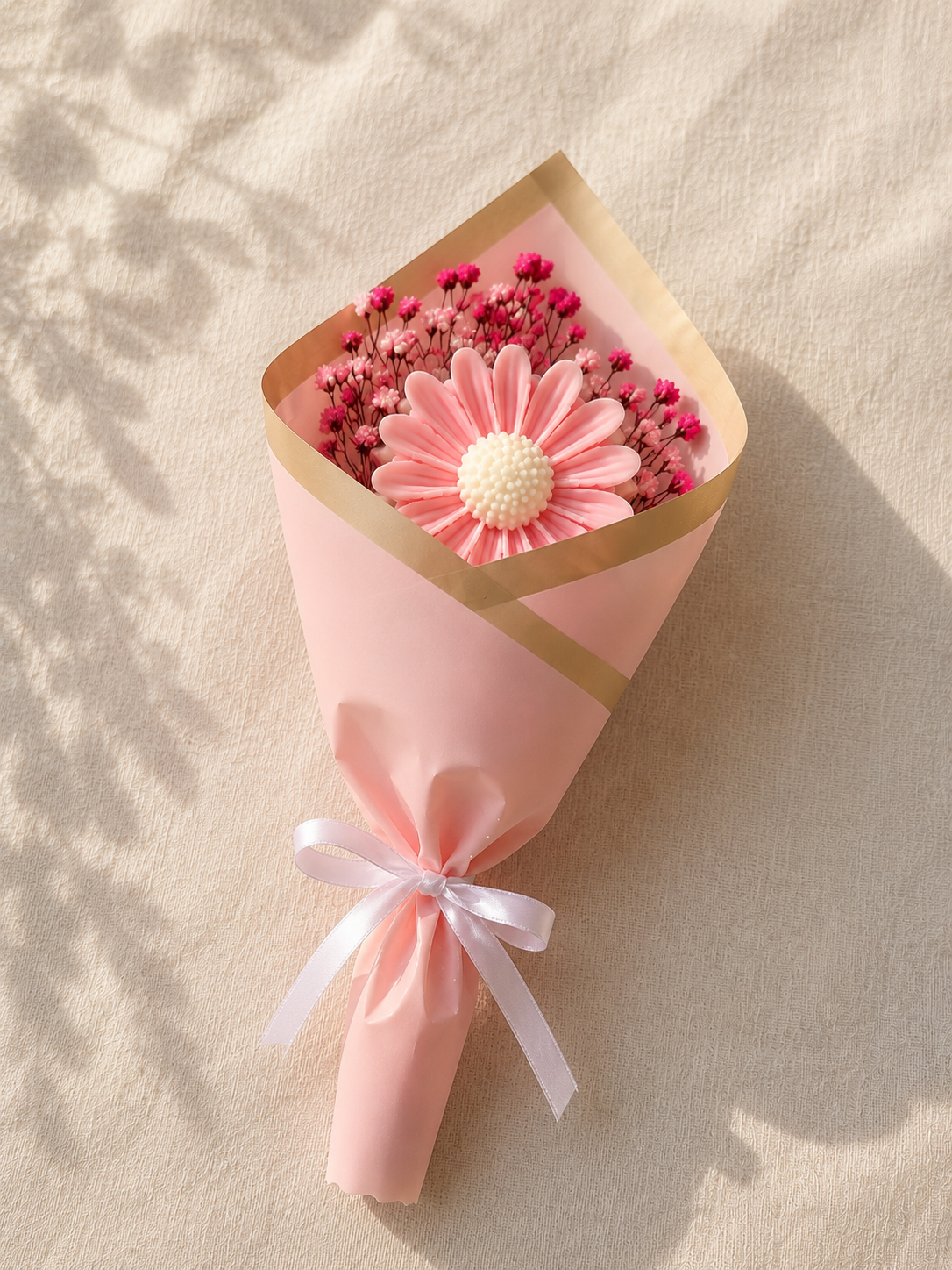 Ramo de flores