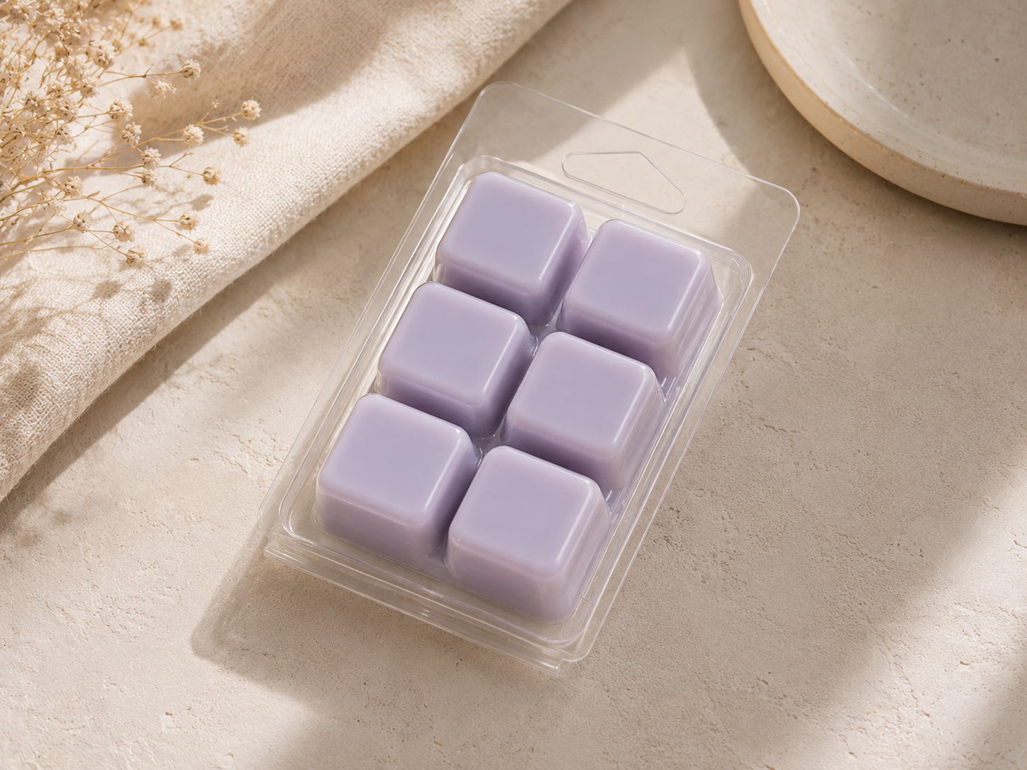 Tableta wax melts