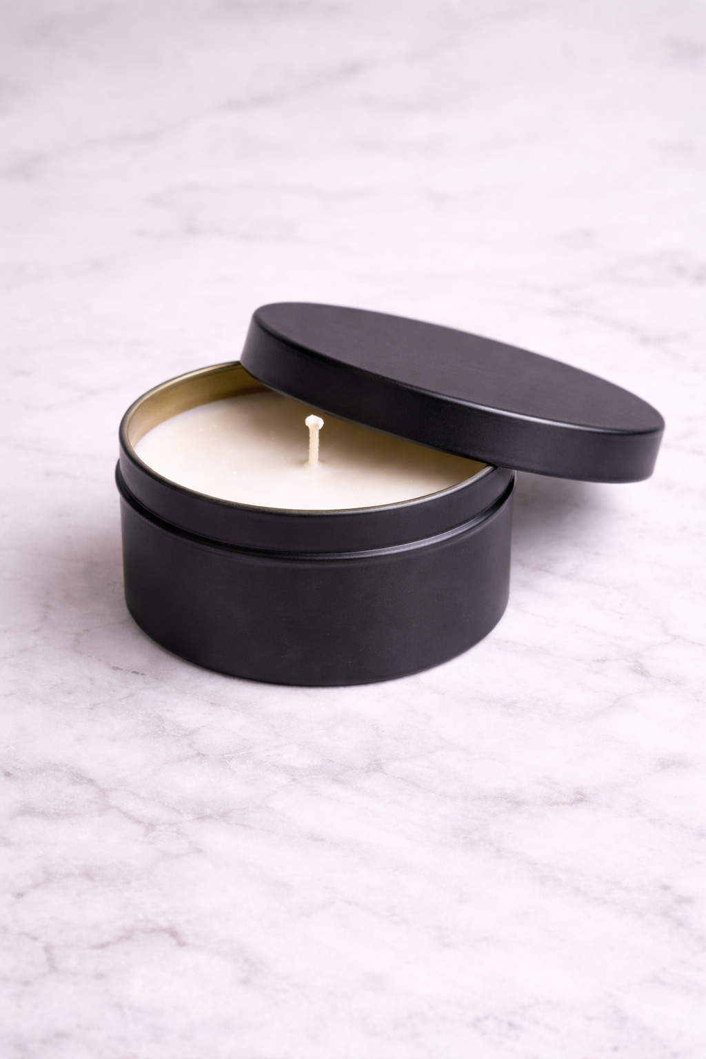 Vela essence Black