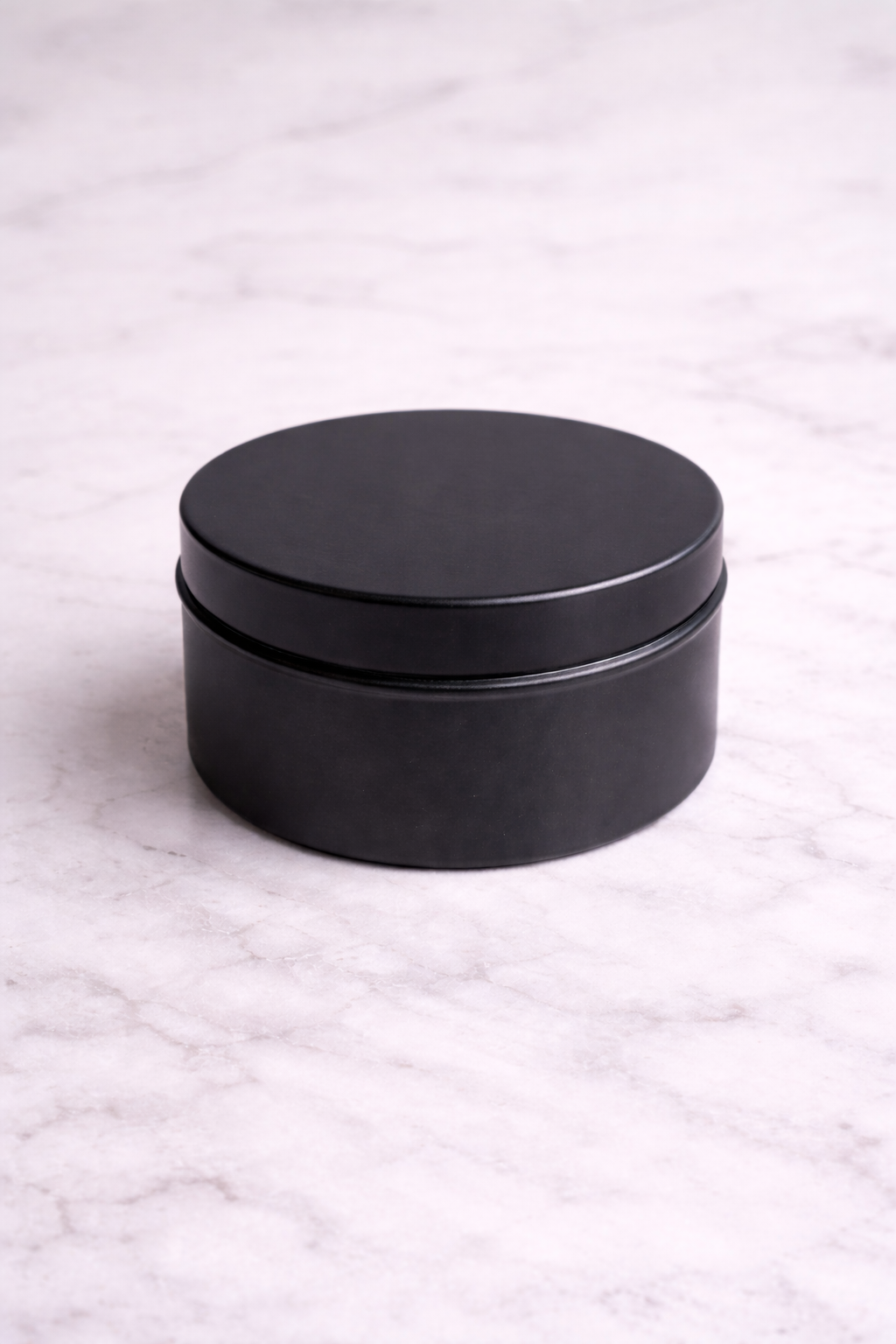 Vela essence Black