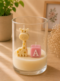 Velas kids
