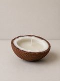 Vela coco