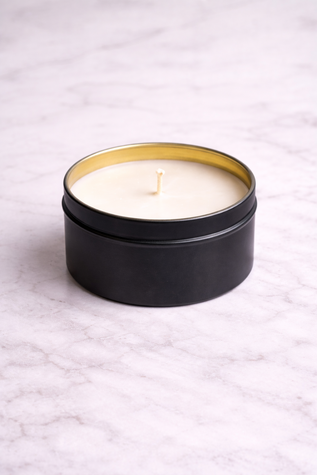 Vela essence Black