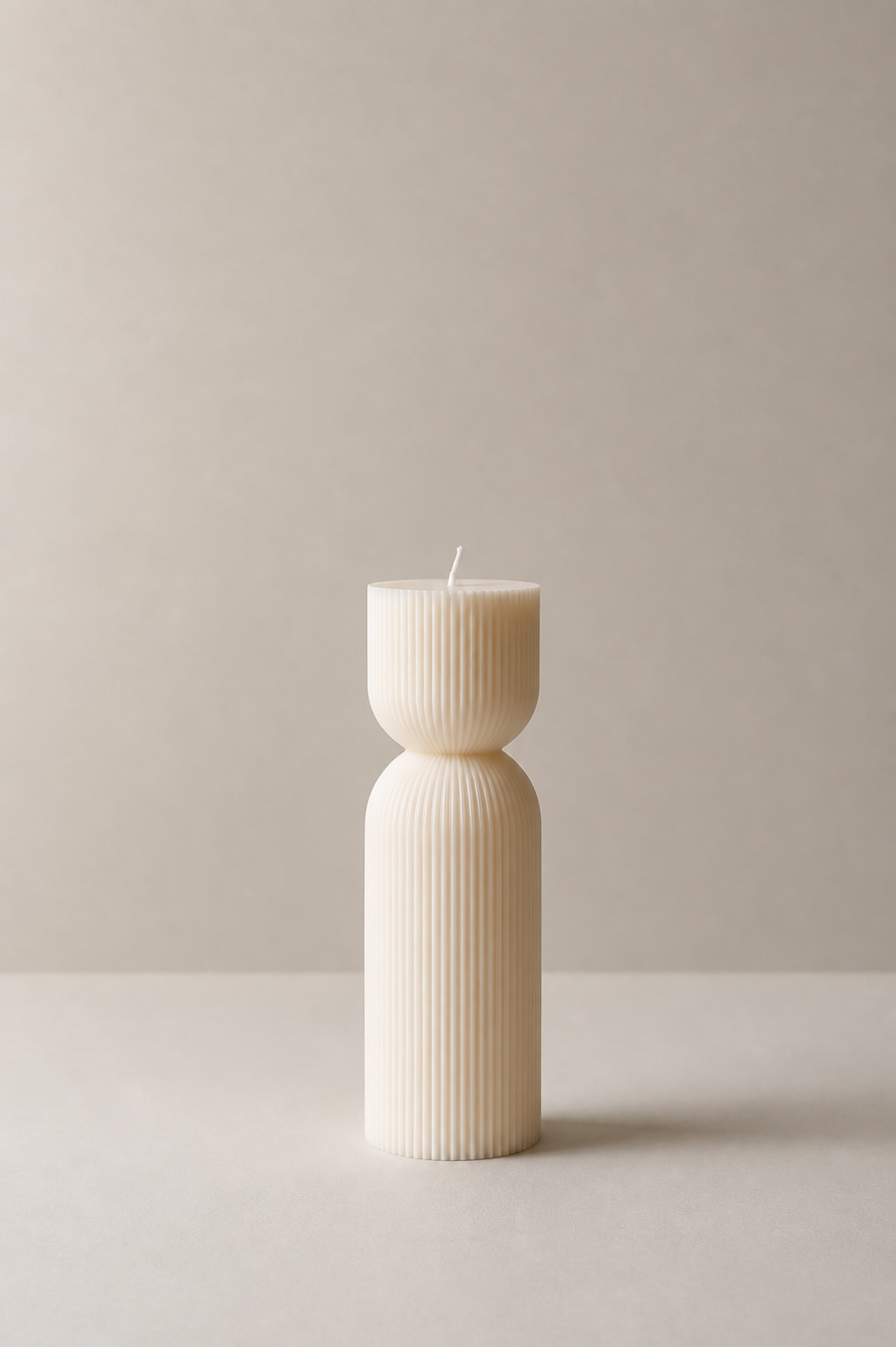 Vela cotton